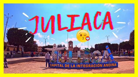 contactos juliaca|Prohabit